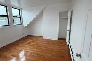 25 Oak Street 3, Paterson, NJ 07501 - Photo 7