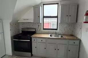25 Oak Street 3, Paterson, NJ 07501 - Photo 17