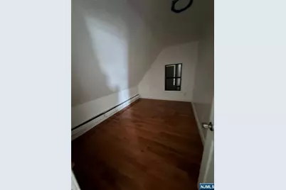 25 Oak Street 3 #3, Paterson, NJ 07501 - Photo 9