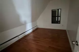 25 Oak Street 3, Paterson, NJ 07501 - Photo 9