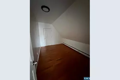25 Oak Street 3 #3, Paterson, NJ 07501 - Photo 11