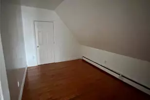 25 Oak Street 3, Paterson, NJ 07501 - Photo 11