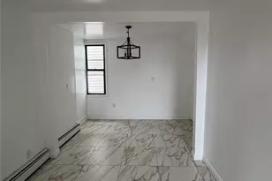 25 Oak Street 3, Paterson, NJ 07501 - Photo 5