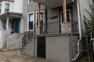 25 Oak Street 3, Paterson, NJ 07501 - Photo 1