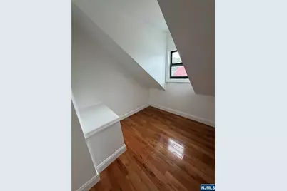 25 Oak Street 3 #3, Paterson, NJ 07501 - Photo 13