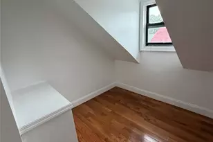 25 Oak Street 3, Paterson, NJ 07501 - Photo 13