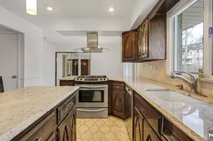 460 Jane Street 1, Fort Lee, NJ 07024 - Photo 13