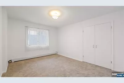 460 Jane Street 1 #1, Fort Lee, NJ 07024 - Photo 17