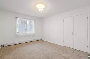 460 Jane Street 1, Fort Lee, NJ 07024 - Photo 17