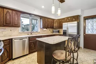 460 Jane Street 1, Fort Lee, NJ 07024 - Photo 11