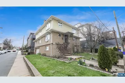 460 Jane Street 1 #1, Fort Lee, NJ 07024 - Photo 1