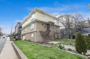 460 Jane Street 1, Fort Lee, NJ 07024 - Photo 1