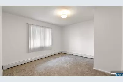 460 Jane Street 1 #1, Fort Lee, NJ 07024 - Photo 15