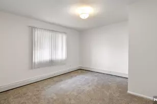 460 Jane Street 1, Fort Lee, NJ 07024 - Photo 15