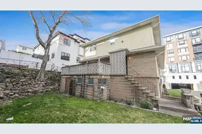 460 Jane Street 1 #1, Fort Lee, NJ 07024 - Photo 21
