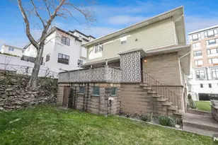 460 Jane Street 1, Fort Lee, NJ 07024 - Photo 21