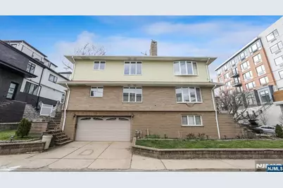 460 Jane Street 1 #1, Fort Lee, NJ 07024 - Photo 3