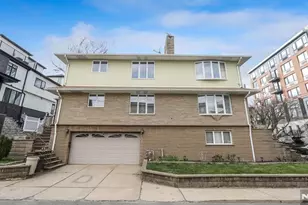 460 Jane Street 1, Fort Lee, NJ 07024 - Photo 3