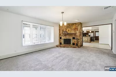 460 Jane Street 1 #1, Fort Lee, NJ 07024 - Photo 7