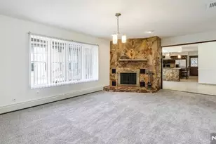 460 Jane Street 1, Fort Lee, NJ 07024 - Photo 7