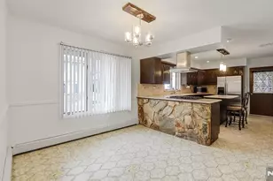460 Jane Street 1, Fort Lee, NJ 07024 - Photo 9