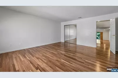 6409 Liberty I1 #I1, North Bergen, NJ 07047 - Photo 19