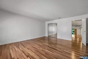 6409 Liberty I1, North Bergen, NJ 07047 - Photo 19