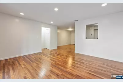 6409 Liberty I1 #I1, North Bergen, NJ 07047 - Photo 9