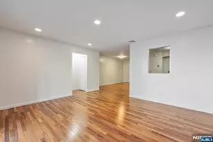 6409 Liberty I1, North Bergen, NJ 07047 - Photo 9