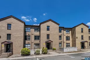 6409 Liberty I1, North Bergen, NJ 07047 - Photo 1