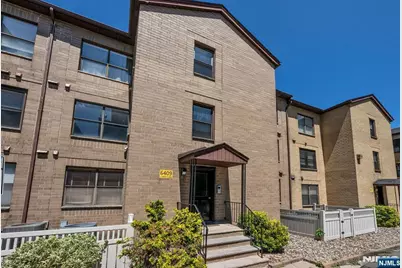 6409 Liberty I1 #I1, North Bergen, NJ 07047 - Photo 5