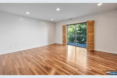 6409 Liberty I1 #I1, North Bergen, NJ 07047 - Photo 7