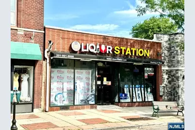 361 Kearny Avenue, Kearny, NJ 07032 - Photo 1
