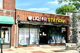 361 Kearny Ave, Kearny, NJ 07032 - Photo 1
