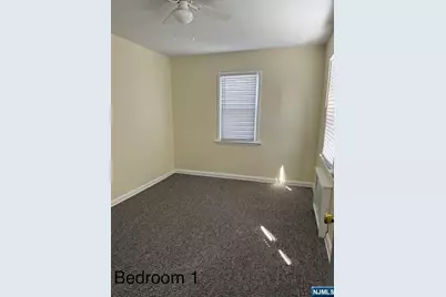 66 Milton Avenue, Nutley, NJ 07110 - Photo 5