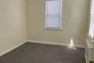 66 Milton Ave, Nutley, NJ 07110 - Photo 5