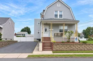 66 Milton Ave, Nutley, NJ 07110 - Photo 1