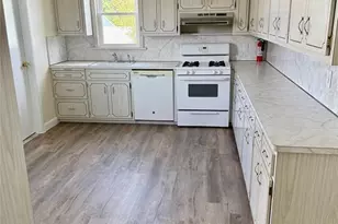 66 Milton Ave, Nutley, NJ 07110 - Photo 3