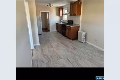 125 Terrace Avenue, Lodi, NJ 07644 - Photo 11