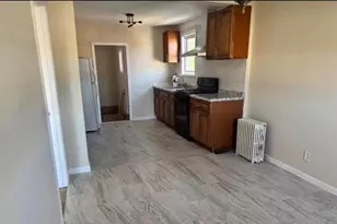 125 Terrace Ave, Lodi, NJ 07644 - Photo 11