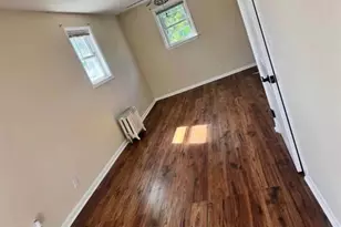 125 Terrace Ave, Lodi, NJ 07644 - Photo 7