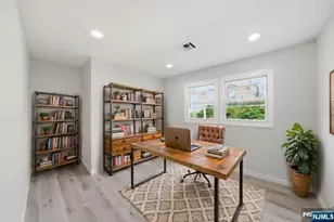 551 Schuyler Ave, North Arlington, NJ 07031 - Photo 9