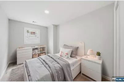 551 Schuyler Avenue, North Arlington, NJ 07031 - Photo 15