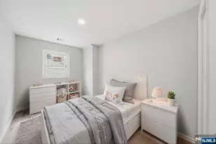 551 Schuyler Ave, North Arlington, NJ 07031 - Photo 15