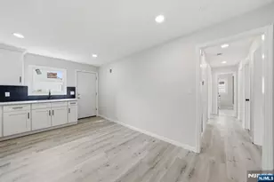 551 Schuyler Ave, North Arlington, NJ 07031 - Photo 7