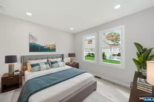 551 Schuyler Ave, North Arlington, NJ 07031 - Photo 13