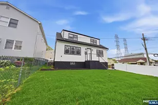 551 Schuyler Ave, North Arlington, NJ 07031 - Photo 1