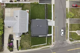 551 Schuyler Ave, North Arlington, NJ 07031 - Photo 27
