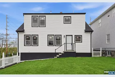 551 Schuyler Avenue, North Arlington, NJ 07031 - Photo 23