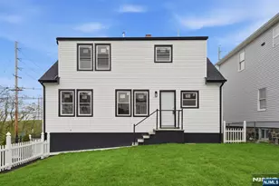551 Schuyler Ave, North Arlington, NJ 07031 - Photo 23